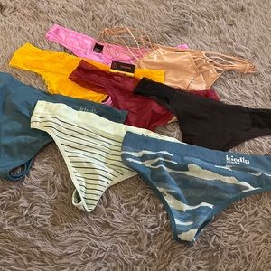‼️‼️panties‼️‼️